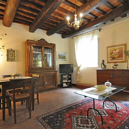 Loggiato