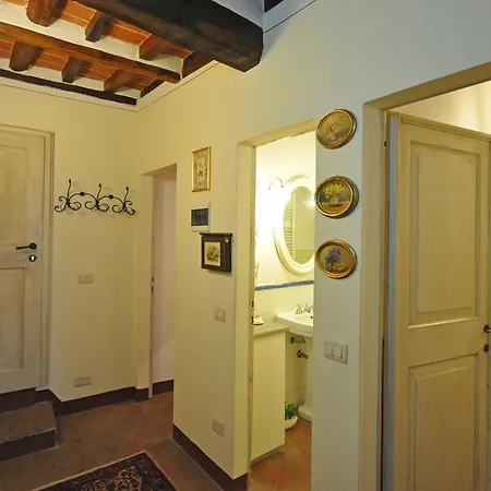 Loggiato